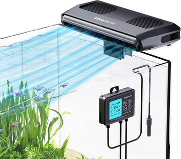 Aquarium Chiller