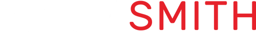 Aquasmith