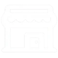Pet & Aquarium Wholesalers