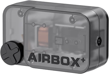 AQUASMITH AIR BOX Mini Corded Air Pump