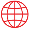 Global Logistics Support