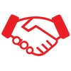Flexible Partnership Models