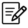 Submit Application