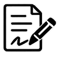 Sign Cooperation Agreement