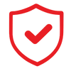 Exclusive Market Protection