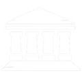 High-End Home Builders